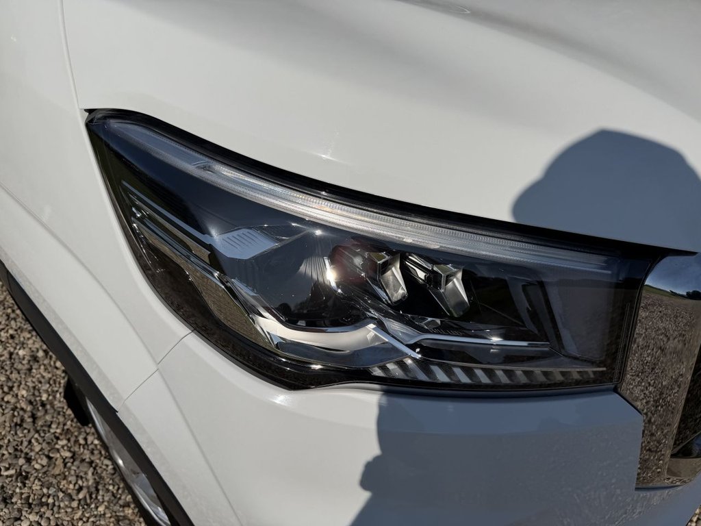 Used Maxus eDeliver 9 2023 for sale - 77422406: Photo 43