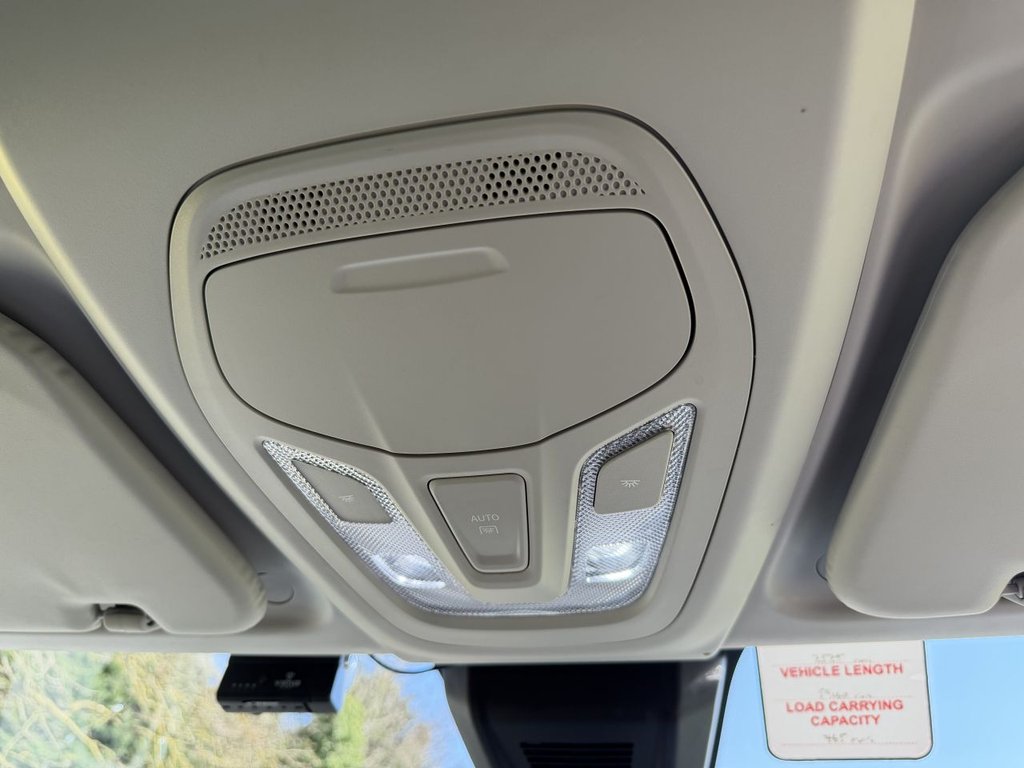 Used Maxus eDeliver 9 2023 for sale - 77422406: Photo 46