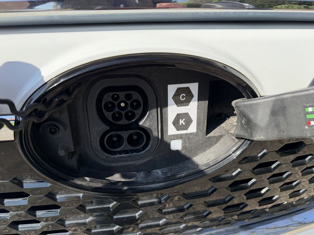 Used Maxus eDeliver 9 2023 for sale - 77422406: Photo 49