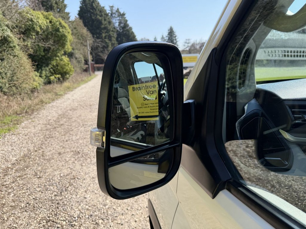 Used Maxus eDeliver 9 2023 for sale - 77422406: Photo 50