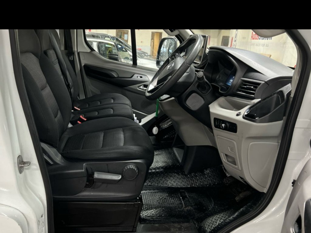 Used Maxus Deliver 9 2023 for sale - 77422406: Photo 7