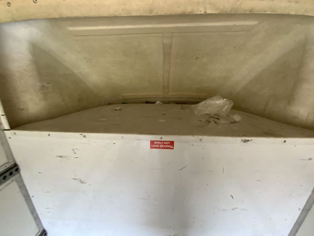 Used Mercedes-Benz Sprinter 2021 for sale - 76501013: Photo 13