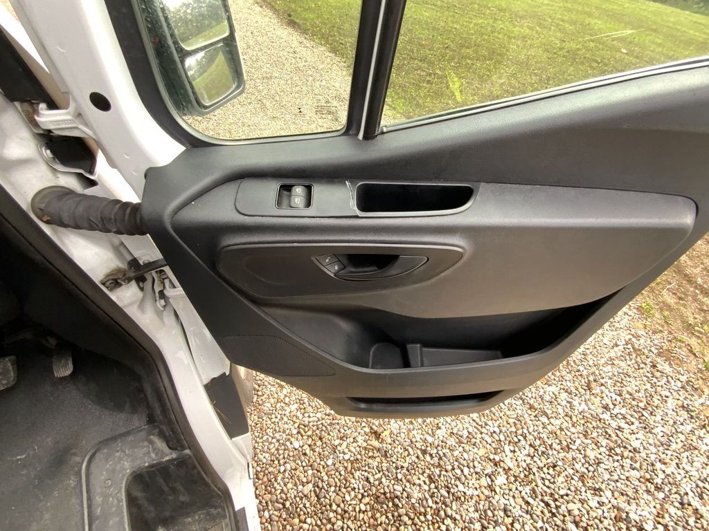 Used Mercedes-Benz Sprinter 2021 for sale - 76501013: Photo 18