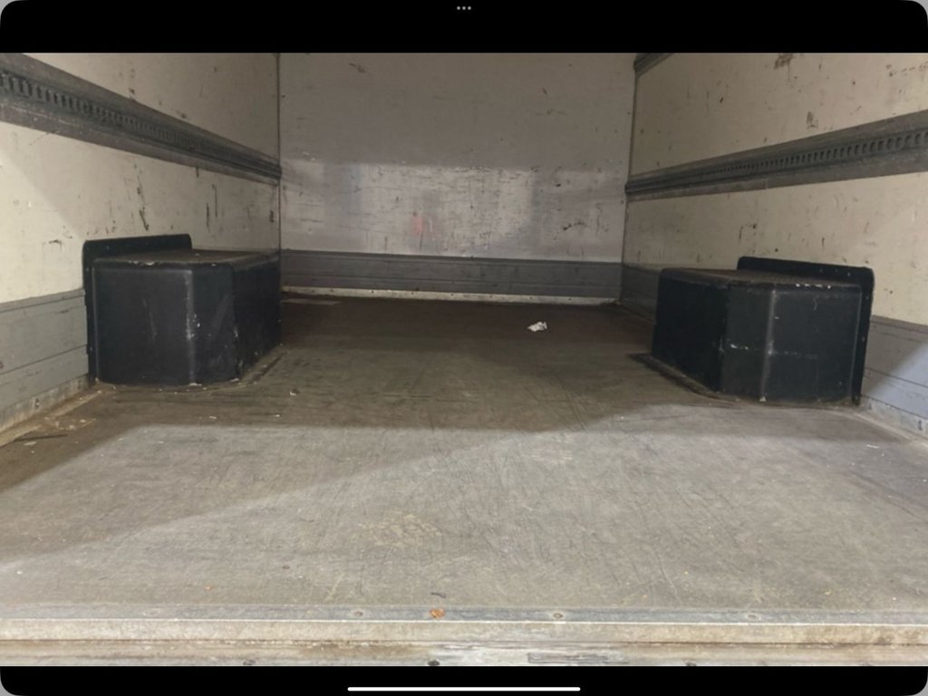 Used Mercedes-Benz Sprinter 2021 for sale - 76501013: Photo 4