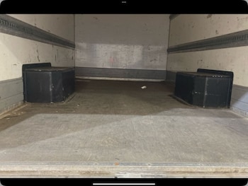 Used Mercedes-Benz Sprinter 2021 for sale - 76501013: Photo