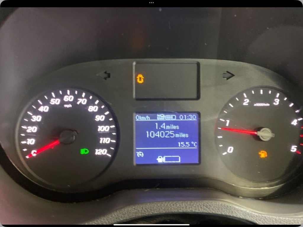 Used Mercedes-Benz Sprinter 2021 for sale - 76501013: Photo 8