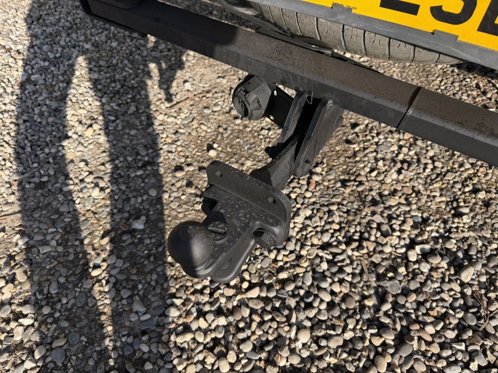 Used Nissan Navara 2014 for sale - 77614247: Photo 18