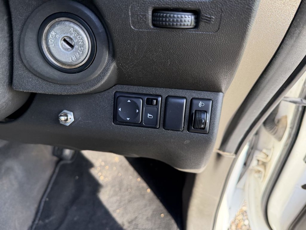 Used Nissan Navara 2014 for sale - 77614247: Photo 20