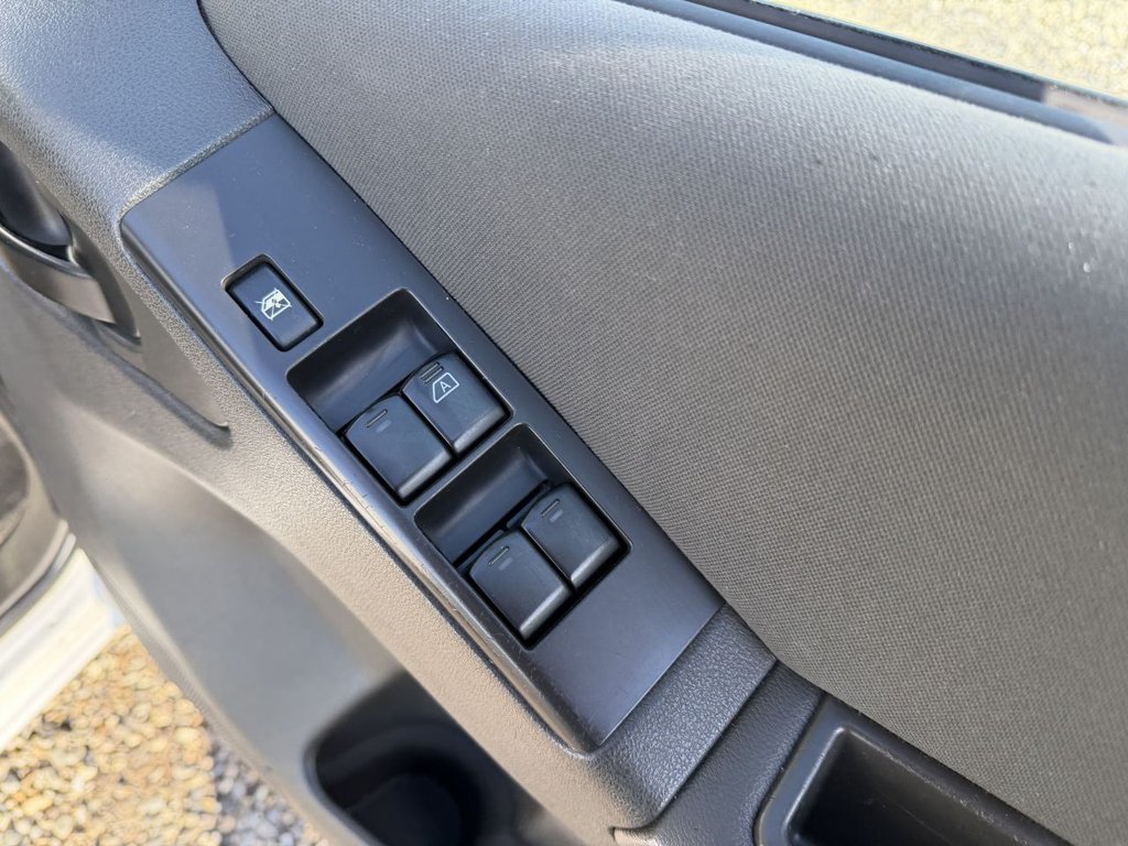 Used Nissan Navara 2014 for sale - 77614247: Photo 21