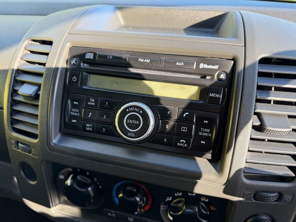 Used Nissan Navara 2014 for sale - 77614247: Photo 28