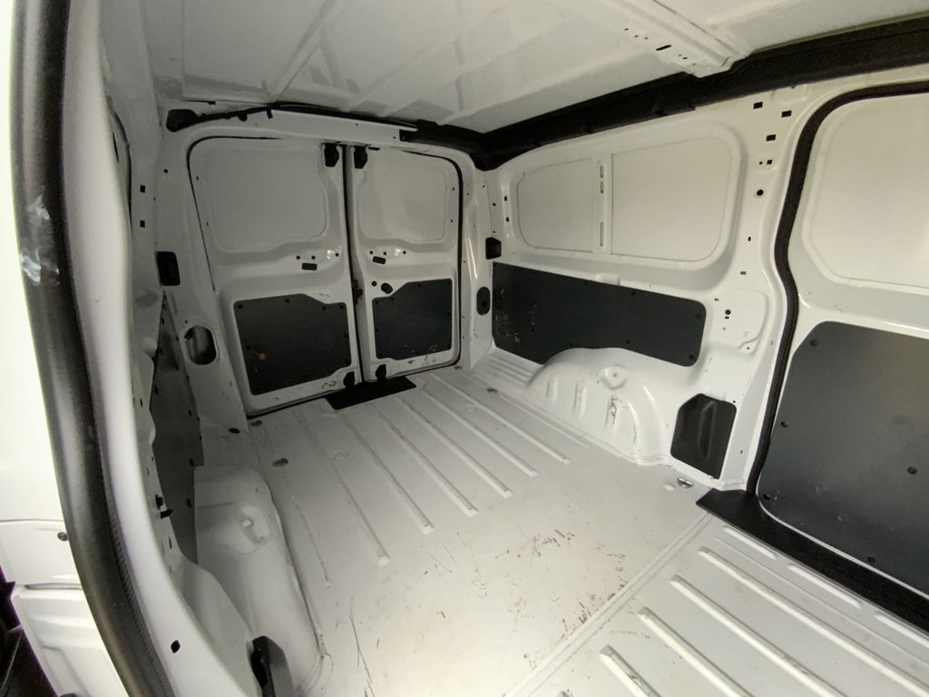 Used Vauxhall Vivaro Electric 2024 for sale - 76792262: Photo 29