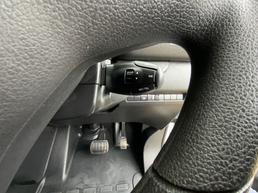 Used Vauxhall Vivaro Electric 2024 for sale - 76792262: Photo 35