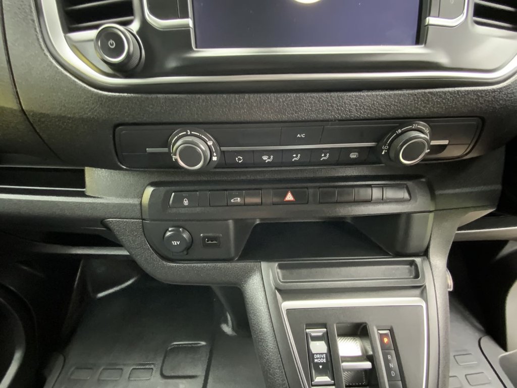 Used Vauxhall Vivaro Electric 2024 for sale - 76792262: Photo 39