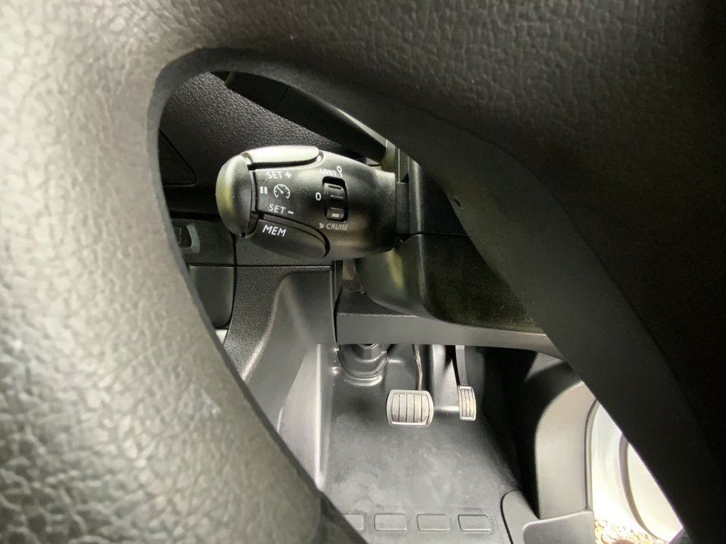 Used Vauxhall Vivaro Electric 2024 for sale - 76792262: Photo 41