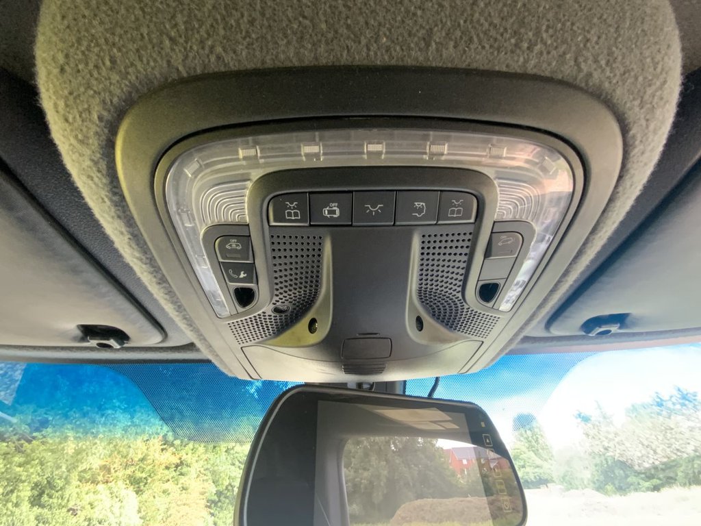 Used Mercedes-Benz Sprinter 2018 for sale - 76080359: Photo 18