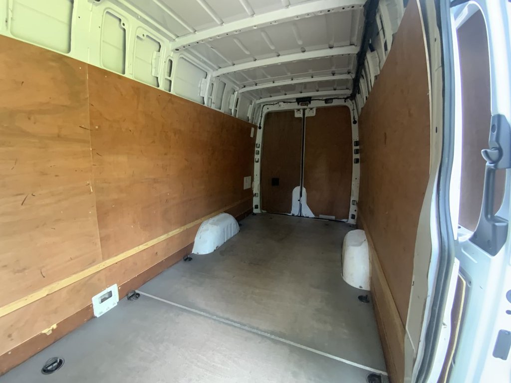 Used Mercedes-Benz Sprinter 2018 for sale - 76080359: Photo 23