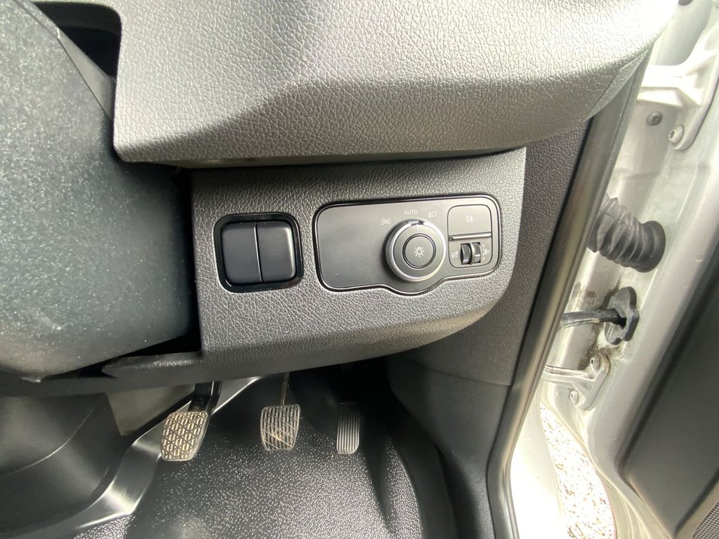 Used Mercedes-Benz Sprinter 2018 for sale - 76080359: Photo 34