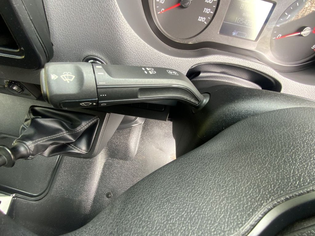 Used Mercedes-Benz Sprinter 2018 for sale - 76080359: Photo 37