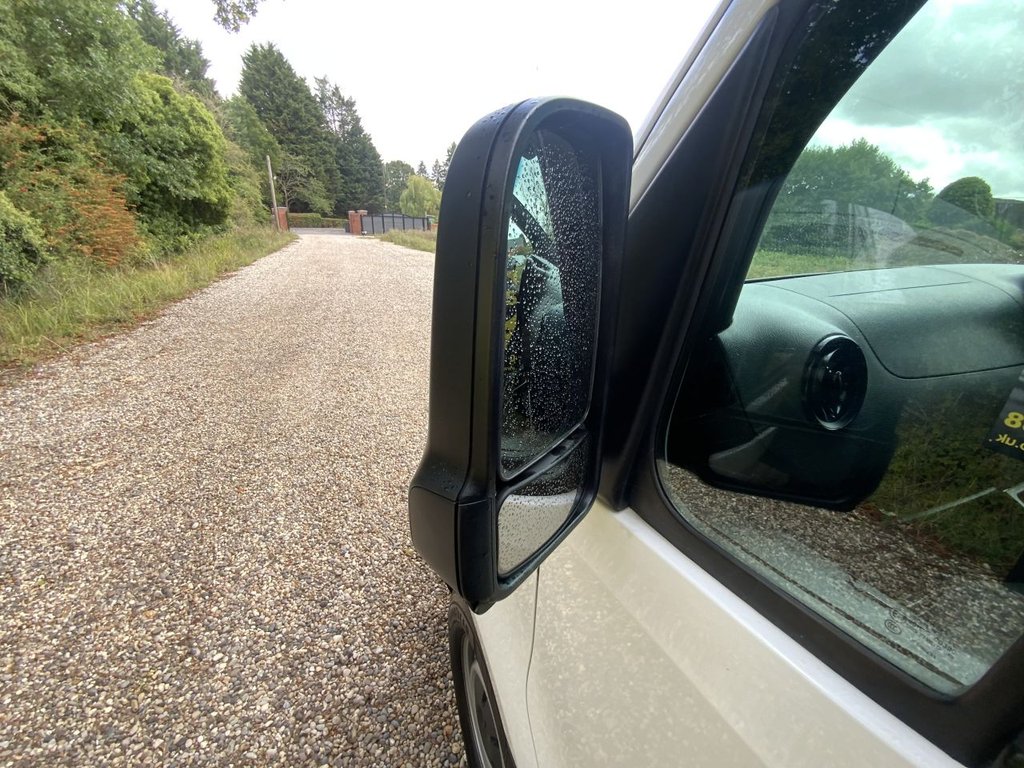 Used Mercedes-Benz Sprinter 2018 for sale - 76080359: Photo 46