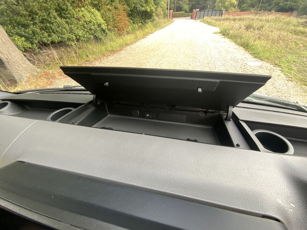 Used Mercedes-Benz Sprinter 2018 for sale - 76080359: Photo 47