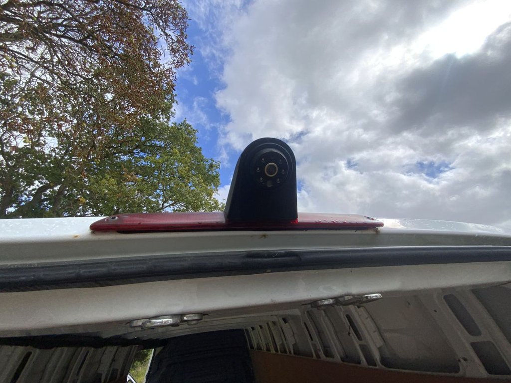 Used Mercedes-Benz Sprinter 2018 for sale - 76080359: Photo 49