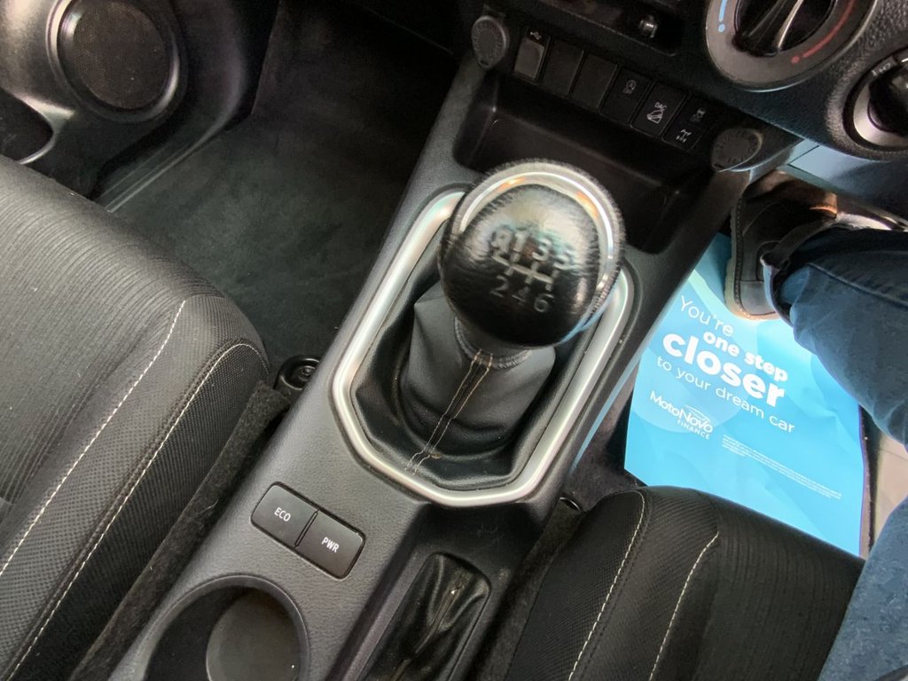 Used Toyota Hilux 2023 for sale - 76338646: Photo 33