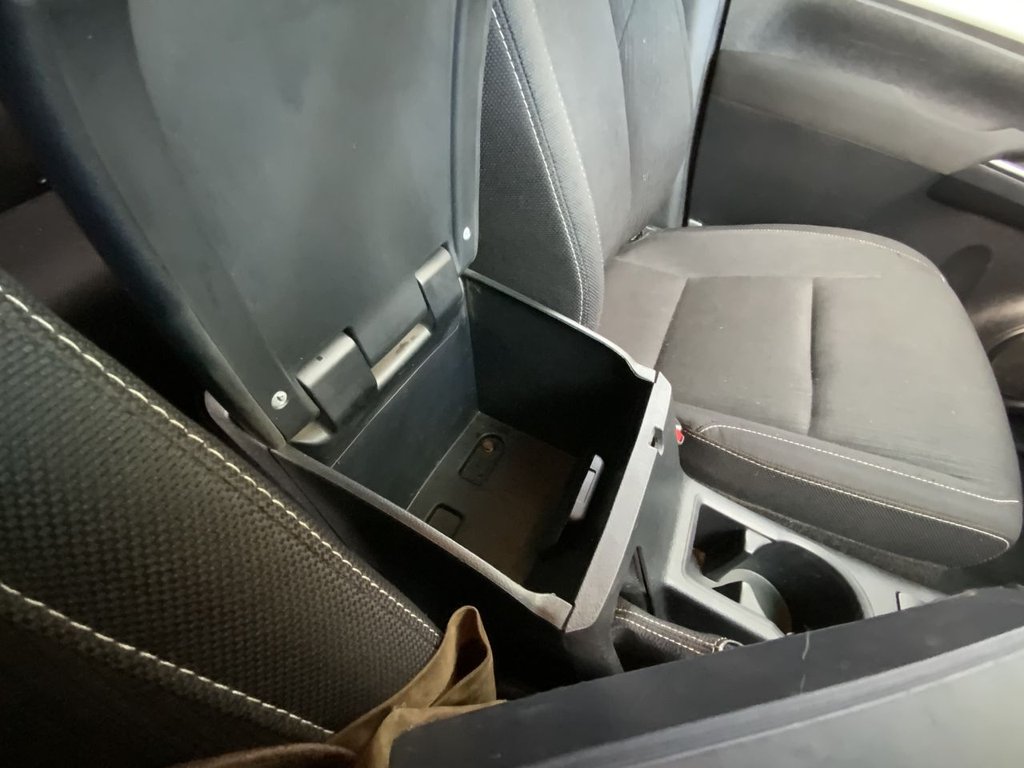 Used Toyota Hilux 2023 for sale - 76338646: Photo 35