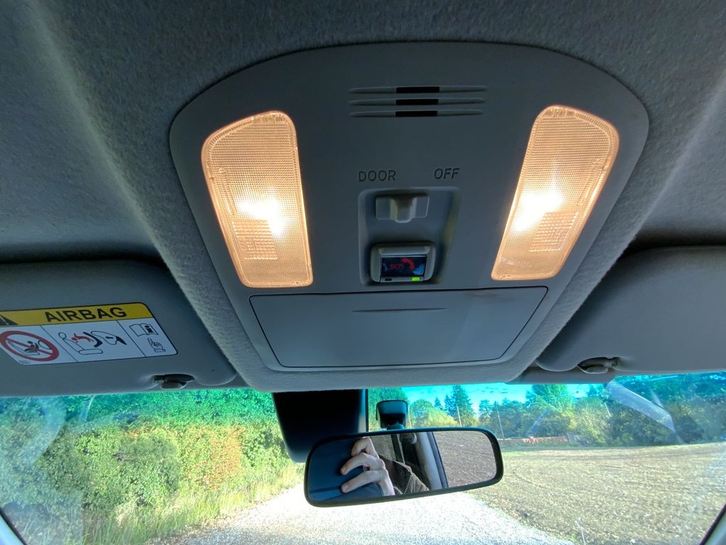 Used Toyota Hilux 2023 for sale - 76338646: Photo 42