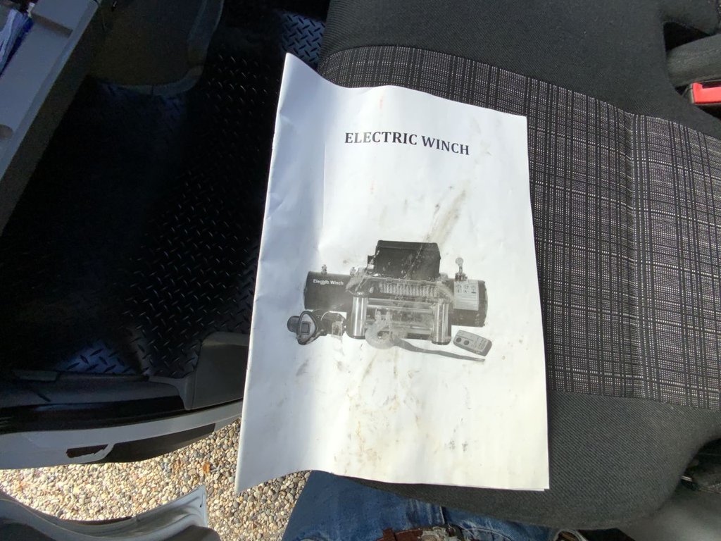 Used Mercedes-Benz Sprinter 2016 for sale - 76023841: Photo 44