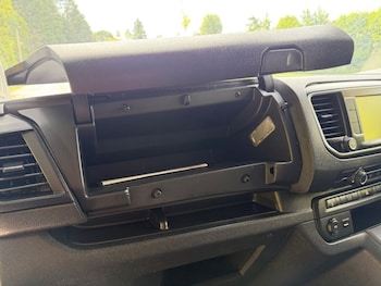 Used Vauxhall Vivaro 2022 for sale - 78912645: Photo