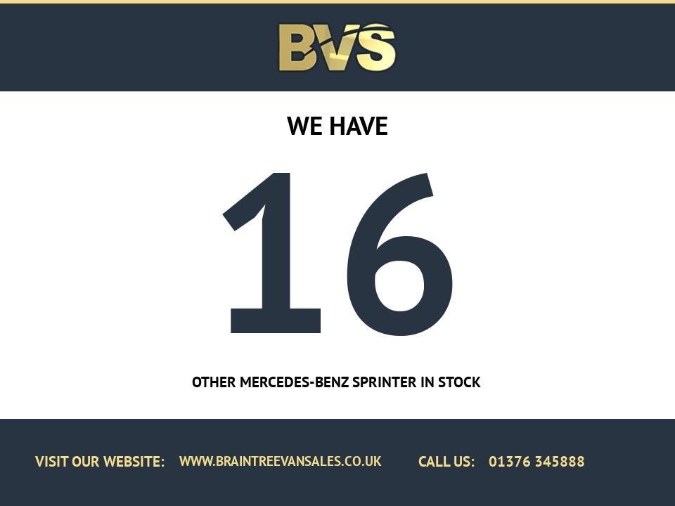 Used Mercedes-Benz Sprinter 2019 for sale - 77457521: Photo 14
