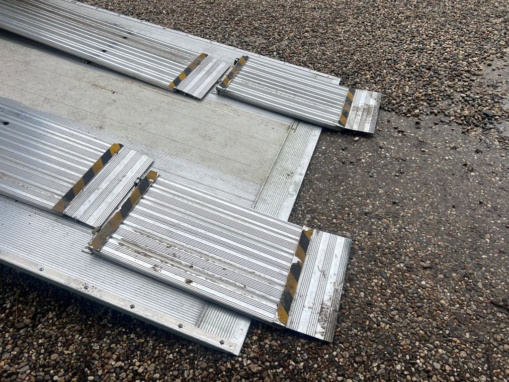 Used Mercedes-Benz Sprinter 2019 for sale - 77457521: Photo 26