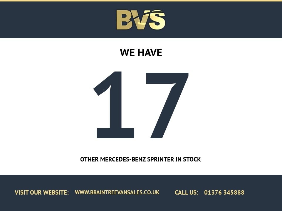 Used Mercedes-Benz Sprinter 2019 for sale - 77457521: Photo 27