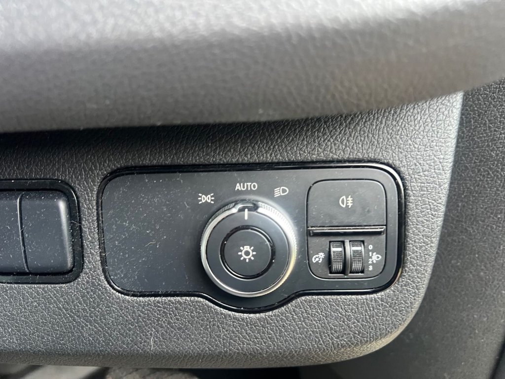 Used Mercedes-Benz Sprinter 2019 for sale - 77457521: Photo 35