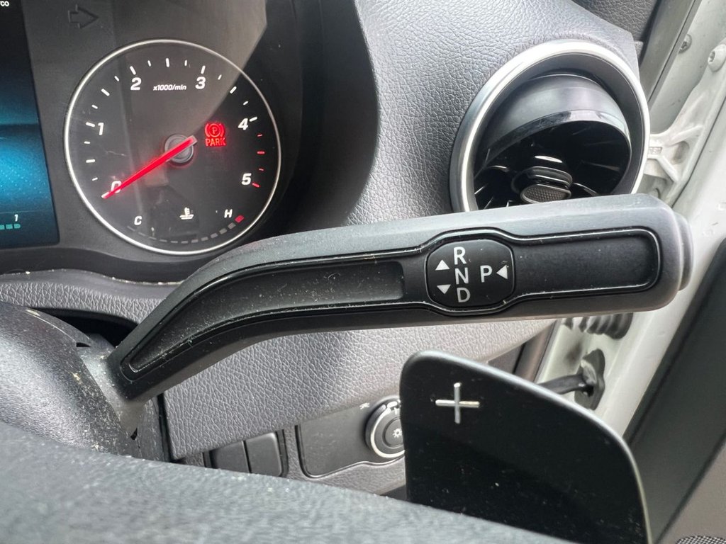 Used Mercedes-Benz Sprinter 2019 for sale - 77457521: Photo 37