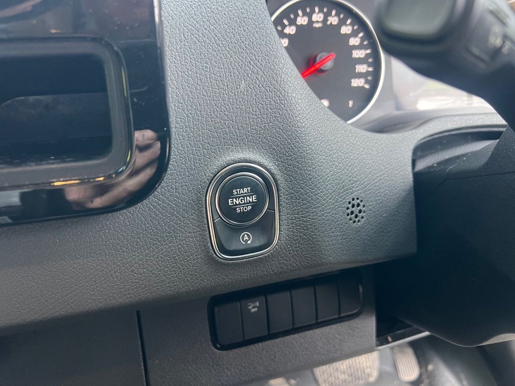 Used Mercedes-Benz Sprinter 2019 for sale - 77457521: Photo 38