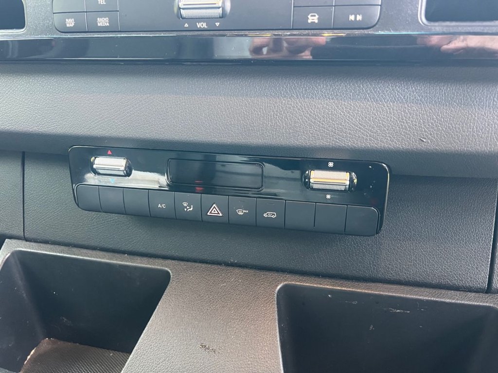 Used Mercedes-Benz Sprinter 2019 for sale - 77457521: Photo 40