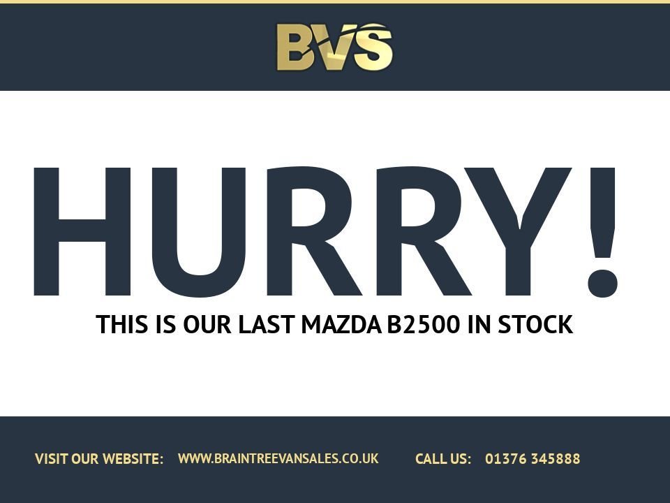 Used Mazda B2500 1999 for sale - 76474679: Photo 18