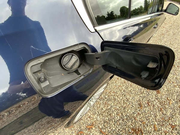 Used BMW 3 Series 2012 for sale - 76255947: Photo 14