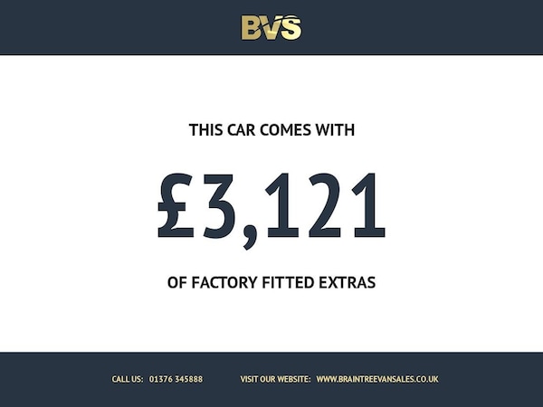 Used BMW 3 Series 2012 for sale - 76255947: Photo 39