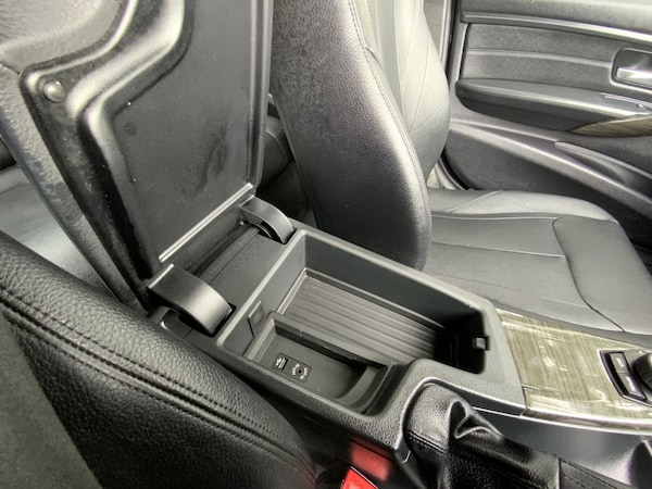 Used BMW 3 Series 2012 for sale - 76255947: Photo 40