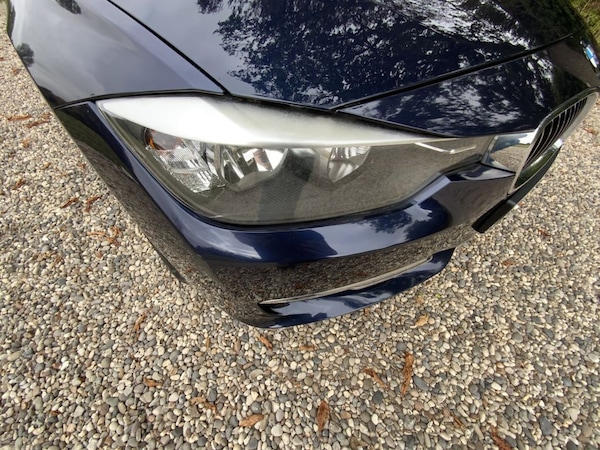 Used BMW 3 Series 2012 for sale - 76255947: Photo 42
