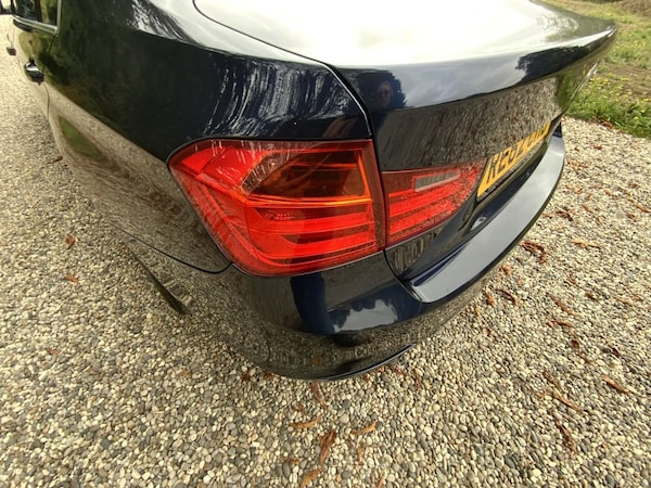 Used BMW 3 Series 2012 for sale - 76255947: Photo 48