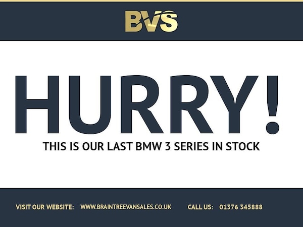 Used BMW 3 Series 2012 for sale - 76255947: Photo 50