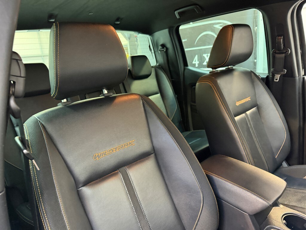 Used Ford Ranger 2019 for sale - 77570314: Photo 14