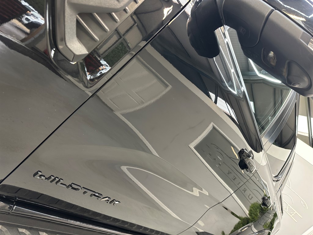 Used Ford Ranger 2024 for sale - 77581656: Photo 7