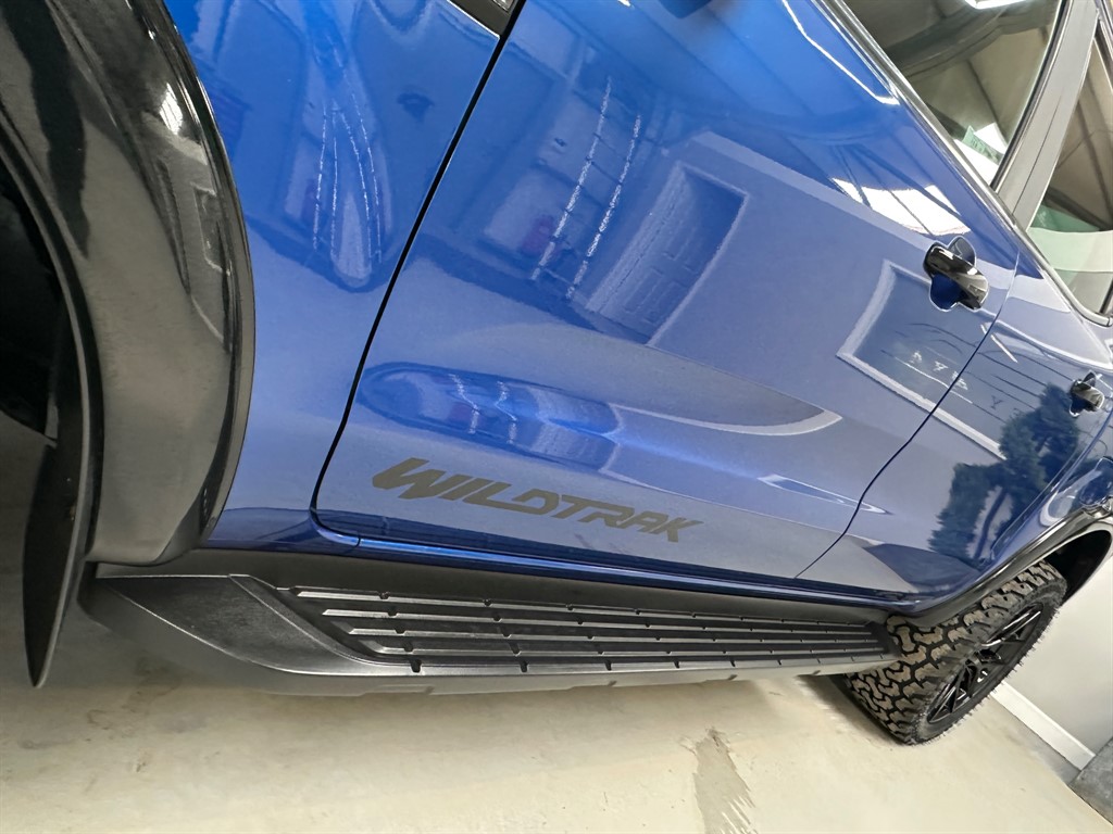 Used Ford Ranger 2018 for sale - 77170775: Photo 8