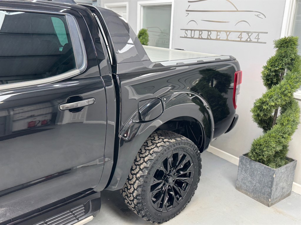 Used Ford Ranger 2019 for sale - 76428402: Photo 11