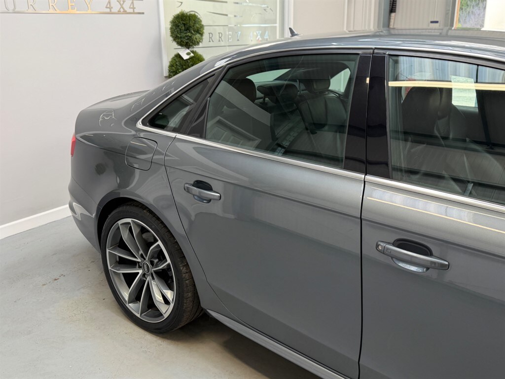 Used Audi A4 2012 for sale - 77740329: Photo 12