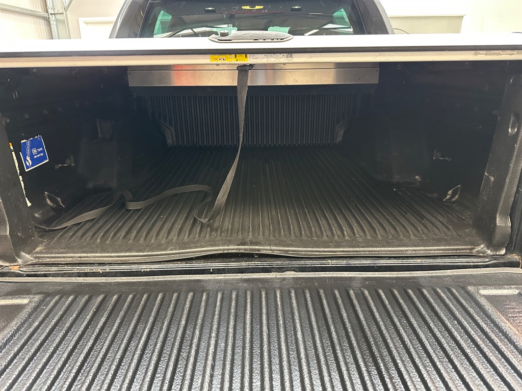 Used Ford Ranger 2019 for sale - 76494208: Photo 25